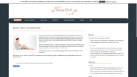 20190304-094650-http-www-beautypearls-de-cms-index-php-x-atf.png