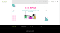 20190305-084549-http-snsnails-de--x-atf.png