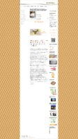 20190227-053333-https-www-holgerhelper-de--x-full.png