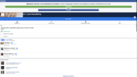 20190227-215147-https-www-facebook-com-ail-ase-aura-asselbring-x-atf.png