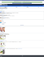 20190305-002233-https-de-de-facebook-com-bebeautysindelfingen-x-full.png