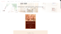 20190227-215844-http-karma-beautylounge-de-x-atf.png