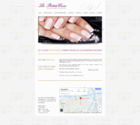 20190227-083839-https-www-la-petitecure-de--x-full.png