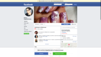 20190225-221738-https-www-facebook-com-pages-rittas-agel-chmiede-3-x-atf.png