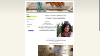 20190227-060033-https-www-petra-hofmann-nagelstudio-de--x-atf.png