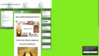20190227-050039-https-www-wellness-massage-weitz-com--x-atf.png