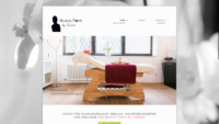 20190226-000001-http-www-beautypoint-tinmoe-de--x-atf.png