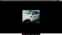 20190227-203748-https-www-tattoowitten-de--x-atf.png