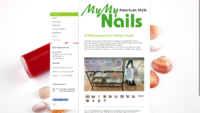 20190227-040107-https-www-mymy-nails-de--x-atf.png