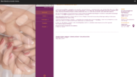20190228-205244-https-www-nagelstudio-karmabeauty-de-tartseite-x-full.png