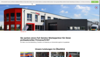 20190227-235018-https-www-nagelteam-de--x-atf.png