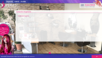 20190227-050641-http-www-sandras-salon-de-x-atf.png