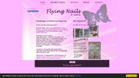 20190227-103742-https-www-flyingnails-berlin-de--x-atf.png