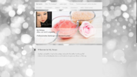 20190225-042635-https-www-mynailspa-de--x-atf.png