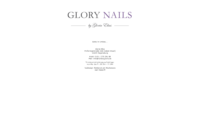 20190302-193118-https-nailsbygloria-de--x-atf.png