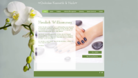 20190228-193338-https-www-orchidee-nails-com--x-atf.png
