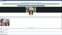 20190302-202026-https-www-facebook-com-fussfein-inarichter-fref-ts-x-atf.png