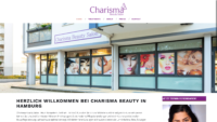 20190225-222626-http-charisma-beautysalon-de--x-atf.png