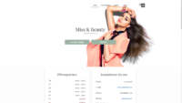 20190228-194307-https-misskbeauty-de-v2--x-atf.png