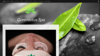 20190225-084252-https-www-greenlotusspa-de--x-atf.png