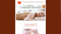 20190303-030312-https-www-claudia-s-ganzheitliches-wohlbefinden-de-x-atf.png