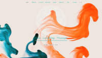 20190228-195219-https-www-esteticoleipzig-com--x-atf.png
