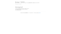 20190302-120427-https-giulissima-jeunesseglobal-com--x-atf.png