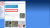 20190305-204157-https-nagel-dichtungstechnik-de--x-atf.png