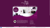 20190227-042021-https-diamondslashes-de--x-atf.png