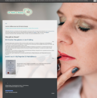 20190227-123911-https-www-cbnailsandbeauty-de--x-full.png