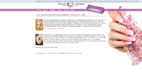 20190227-083734-https-www-hotnails-coldmetal-com--x-atf.png