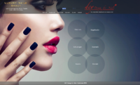 20190303-024221-https-www-dcy-nails-de--x-full.png