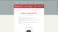 20190303-230447-https-www-beautylounge-zirndorf-de--x-atf.png