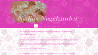 20190227-063315-https-www-nail-berlin-de--x-atf.png