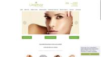 20190302-075424-https-liramar-com--x-atf.png