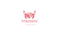 20190228-025245-https-www-lebensweg-se-x-atf.png