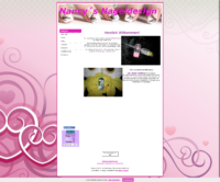 20190228-210211-https-nancy-nageldsign-beepworld-de--x-full.png