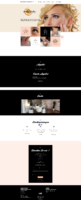 20190224-213249-https-www-kerstinkreis-com--x-full.png