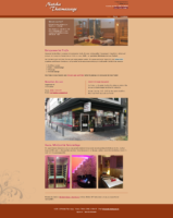20190225-201946-https-www-natsha-thaimassage-de--x-full.png