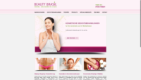 20190303-225515-https-www-beauty-brasil-de--x-atf.png