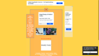 20190305-194701-https-fingernagelstudio-de-tl--x-atf.png