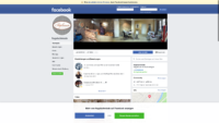 20181231-173433-https-www-facebook-com-pages-agelschmiede-61387211-x-atf.png
