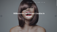 20190227-065411-http-coiffeur-creative-de--x-atf.png