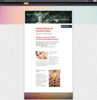 20190304-102926-https-www-wimpernverlaengerung-koblenz-de--x-full.png