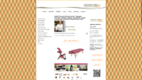 20190227-053333-https-www-holgerhelper-de--x-atf.png