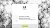 20190303-023033-https-mobelladesign-jimdo-com--x-atf.png