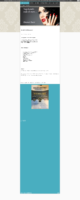 20190225-092457-https-www-nails-simone-susic-de--x-full.png
