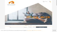 20190225-040331-https-www-immobilienservice-chemnitz-de--x-atf.png