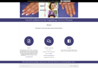 20190308-193434-https-www-nageldesign-bamberg-de--x-full.png