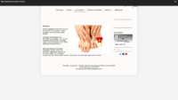 20190303-104724-https-www-diamond-skin-de-manikuere-nageldesign-pe-x-atf.png